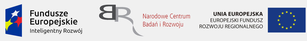 Narodowe Centrum Badań i Rozwoju